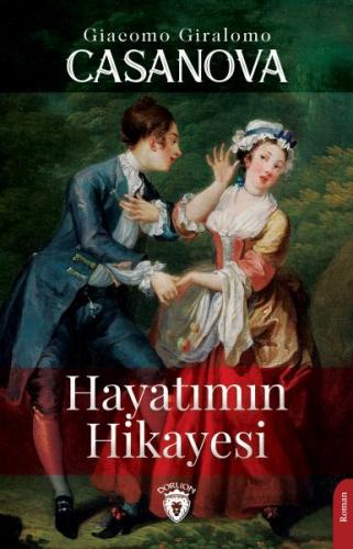Hayatımın Hikayesi Hayatımın Hikayesi