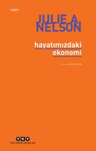 cukurovakitap.com.tr
