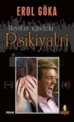 cukurovakitap.com.tr cukurovakitap.com.tr
