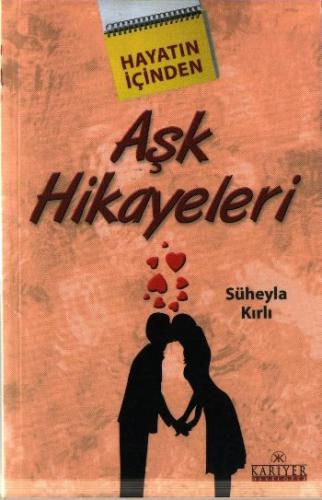cukurovakitap.com.tr cukurovakitap.com.tr