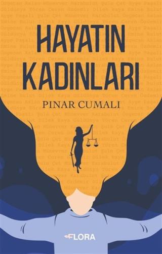 Hayatin Kadinlari Hayatin Kadinlari