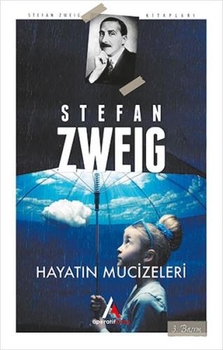 Hayatın Mucizeleri