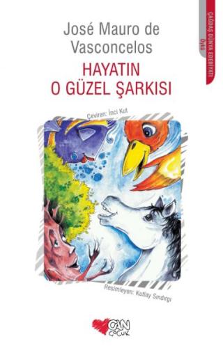 cukurovakitap.com.tr cukurovakitap.com.tr