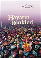 cukurovakitap.com.tr cukurovakitap.com.tr