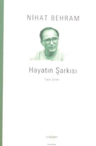 cukurovakitap.com.tr cukurovakitap.com.tr