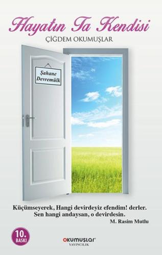 cukurovakitap.com.tr cukurovakitap.com.tr