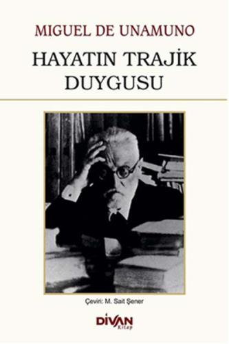 cukurovakitap.com.tr cukurovakitap.com.tr