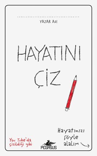 cukurovakitap.com.tr cukurovakitap.com.tr