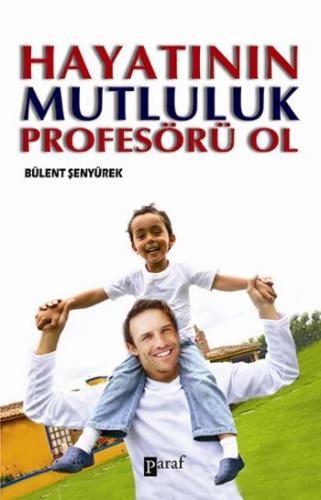 cukurovakitap.com.tr cukurovakitap.com.tr
