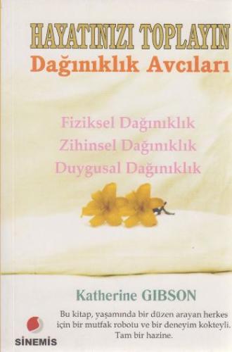 cukurovakitap.com.tr cukurovakitap.com.tr