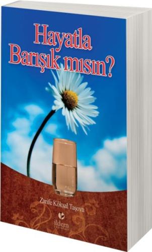 cukurovakitap.com.tr