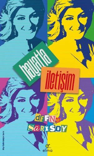 Hayatla İletişim