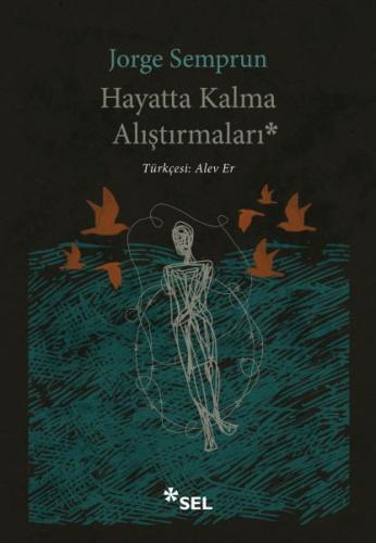 Hayatta Kalma Alıştırmaları Hayatta Kalma Alıştırmaları