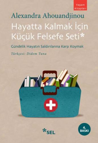 cukurovakitap.com.tr cukurovakitap.com.tr