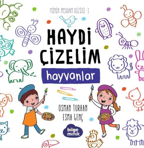 cukurovakitap.com.tr