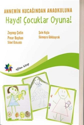 cukurovakitap.com.tr cukurovakitap.com.tr