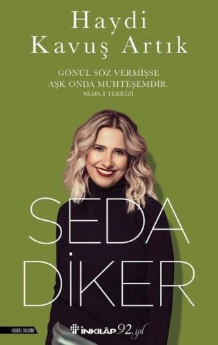 Haydi Kavuş Artık Haydi Kavuş Artık