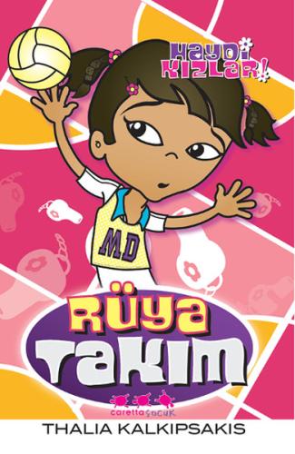 cukurovakitap.com.tr cukurovakitap.com.tr