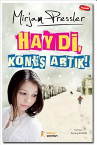 cukurovakitap.com.tr cukurovakitap.com.tr