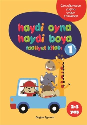 cukurovakitap.com.tr cukurovakitap.com.tr