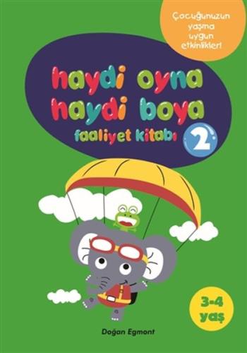 cukurovakitap.com.tr cukurovakitap.com.tr