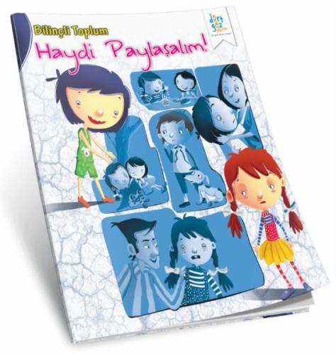 cukurovakitap.com.tr cukurovakitap.com.tr