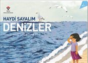 cukurovakitap.com.tr cukurovakitap.com.tr
