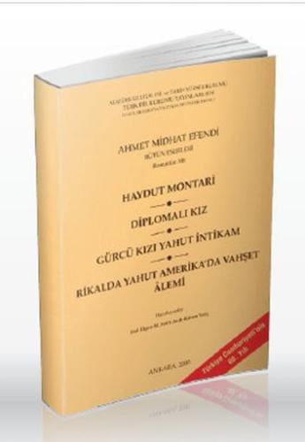 cukurovakitap.com.tr