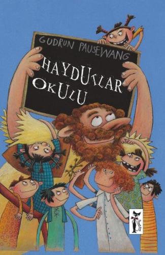 cukurovakitap.com.tr cukurovakitap.com.tr