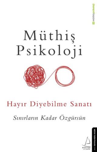 cukurovakitap.com.tr cukurovakitap.com.tr