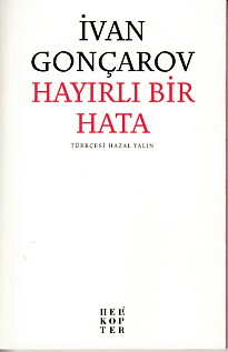 cukurovakitap.com.tr cukurovakitap.com.tr