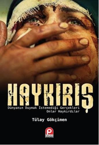 cukurovakitap.com.tr cukurovakitap.com.tr