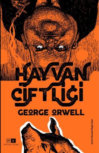 Hayvan Çiftliği Hayvan Çiftliği