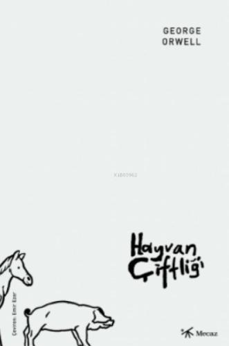 Hayvan Çiftliği Hayvan Çiftliği
