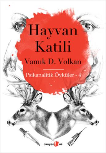 cukurovakitap.com.tr cukurovakitap.com.tr