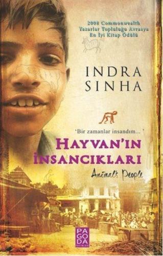 Hayvanin Insanciklari Hayvanin Insanciklari