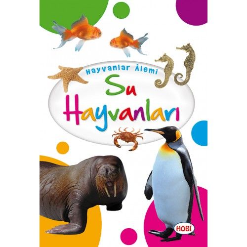 cukurovakitap.com.tr