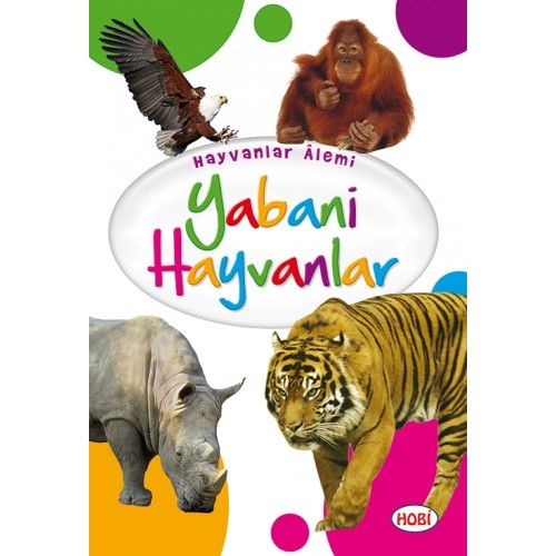 cukurovakitap.com.tr cukurovakitap.com.tr
