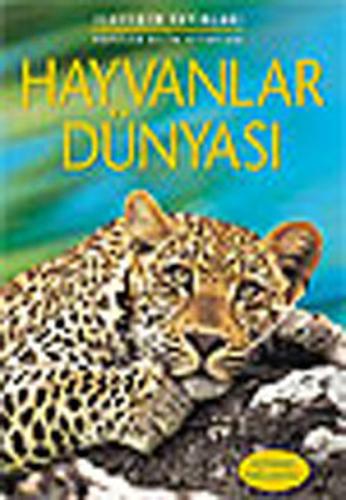 cukurovakitap.com.tr cukurovakitap.com.tr