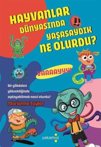 cukurovakitap.com.tr cukurovakitap.com.tr