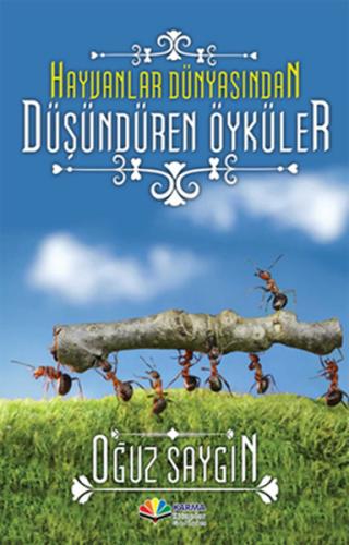 cukurovakitap.com.tr cukurovakitap.com.tr