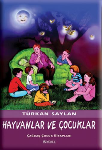 cukurovakitap.com.tr cukurovakitap.com.tr