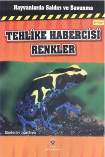 cukurovakitap.com.tr cukurovakitap.com.tr