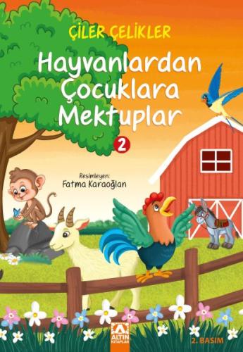 cukurovakitap.com.tr cukurovakitap.com.tr