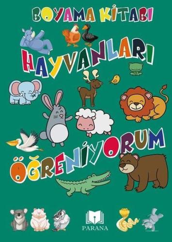 cukurovakitap.com.tr cukurovakitap.com.tr