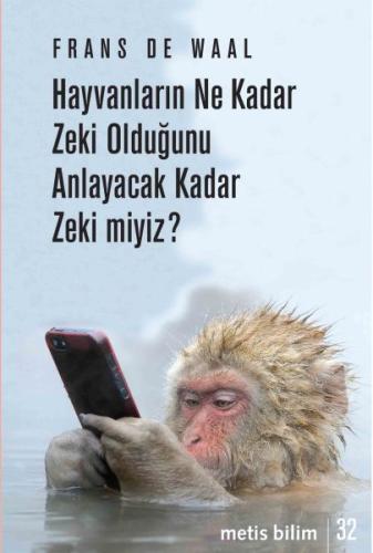 cukurovakitap.com.tr cukurovakitap.com.tr