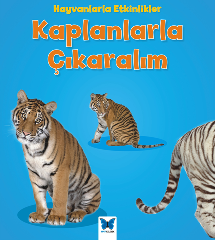 cukurovakitap.com.tr cukurovakitap.com.tr
