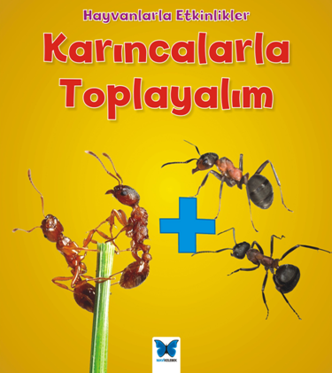 cukurovakitap.com.tr