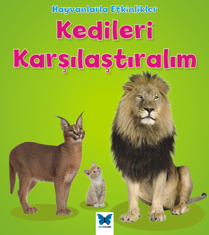 cukurovakitap.com.tr
