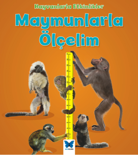 cukurovakitap.com.tr cukurovakitap.com.tr